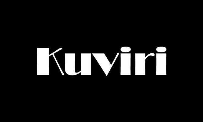 Kuviri.com